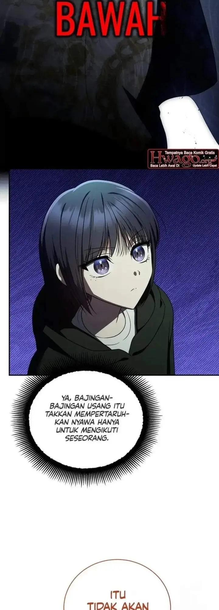 image-komik-a-guide-to-the-right-life-for-rankers-chapter-26-63/70