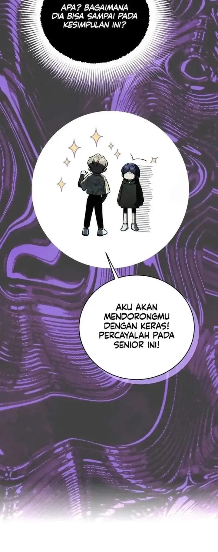 image-komik-a-guide-to-the-right-life-for-rankers-chapter-26-65/70