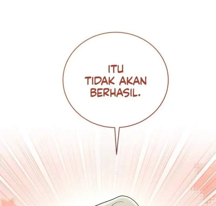image-komik-a-guide-to-the-right-life-for-rankers-chapter-27-0/153