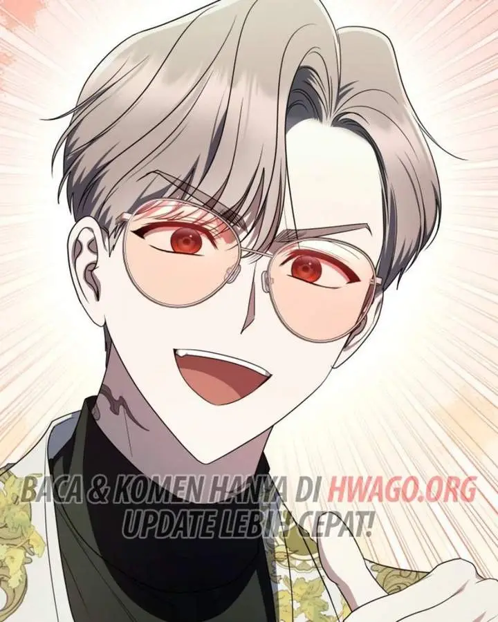 image-komik-a-guide-to-the-right-life-for-rankers-chapter-27-1/153