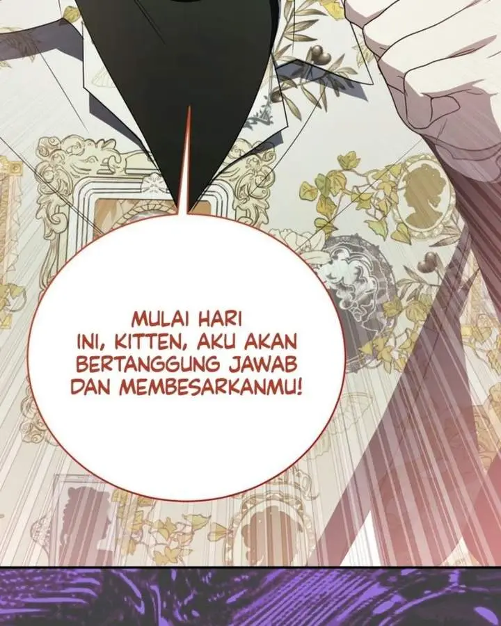 image-komik-a-guide-to-the-right-life-for-rankers-chapter-27-2/153