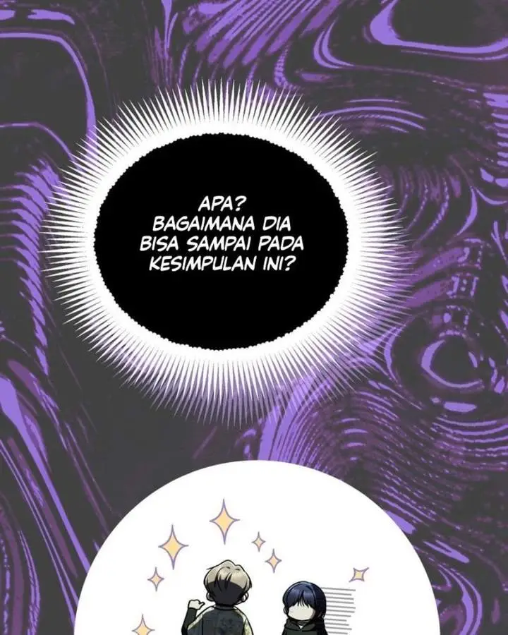 image-komik-a-guide-to-the-right-life-for-rankers-chapter-27-3/153
