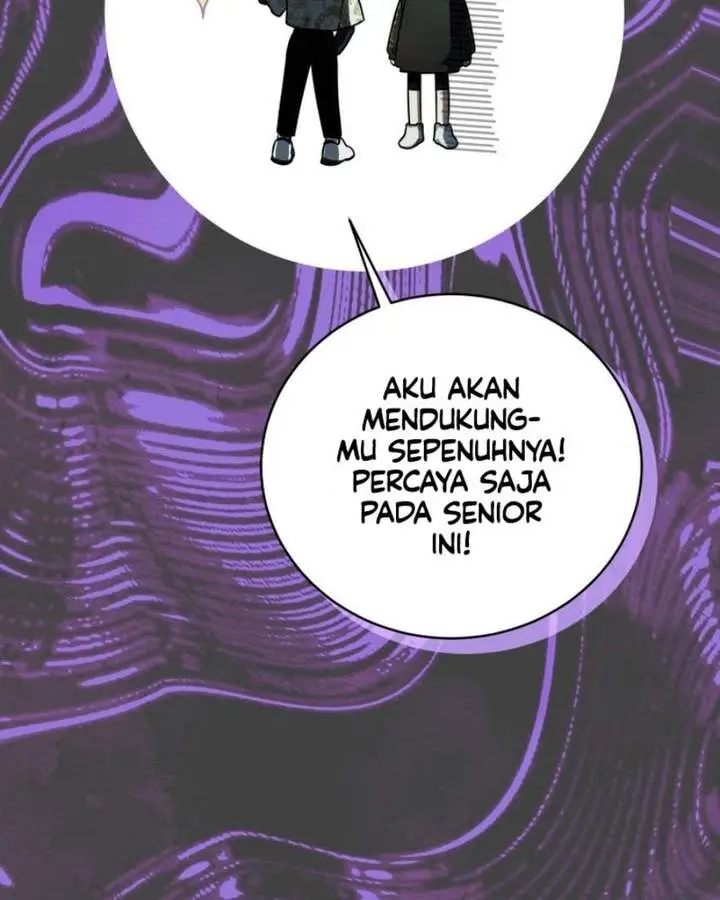 image-komik-a-guide-to-the-right-life-for-rankers-chapter-27-4/153