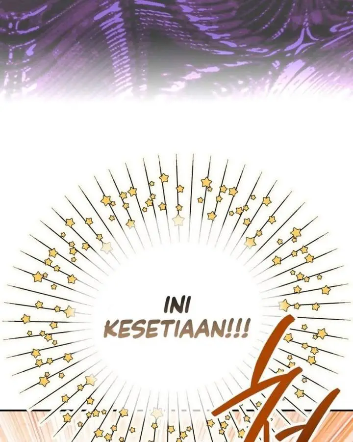 image-komik-a-guide-to-the-right-life-for-rankers-chapter-27-5/153