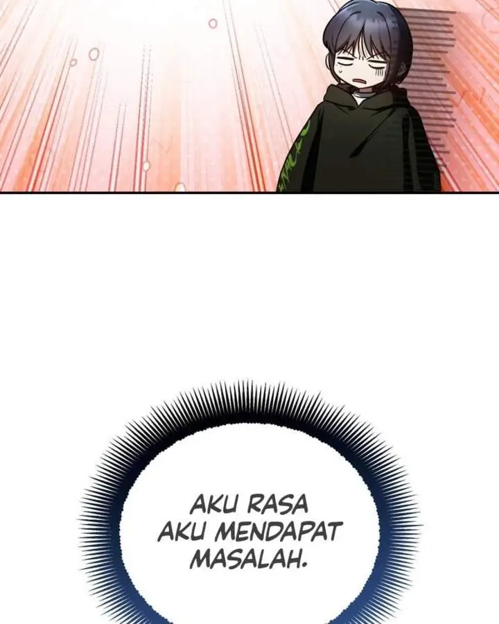 image-komik-a-guide-to-the-right-life-for-rankers-chapter-27-7/153