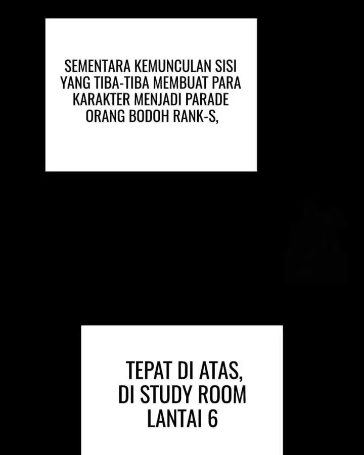 image-komik-a-guide-to-the-right-life-for-rankers-chapter-27-10/153