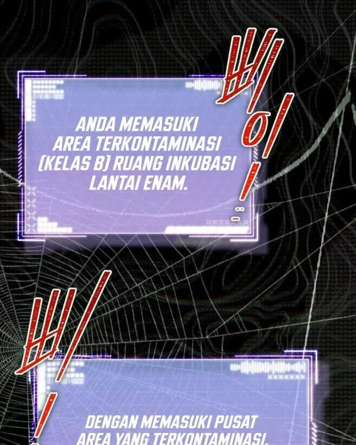 image-komik-a-guide-to-the-right-life-for-rankers-chapter-27-15/153