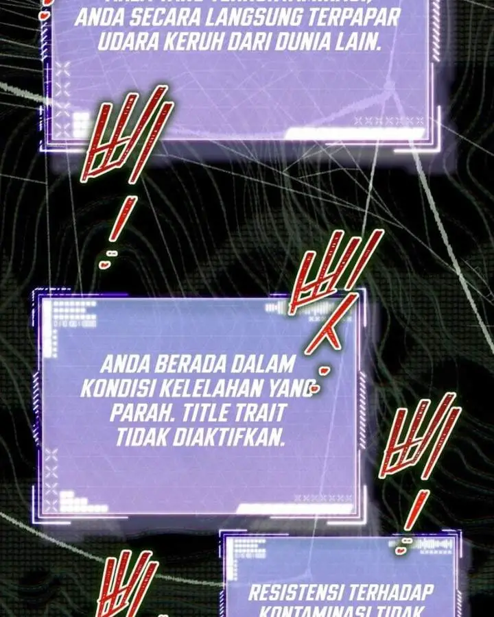 image-komik-a-guide-to-the-right-life-for-rankers-chapter-27-16/153