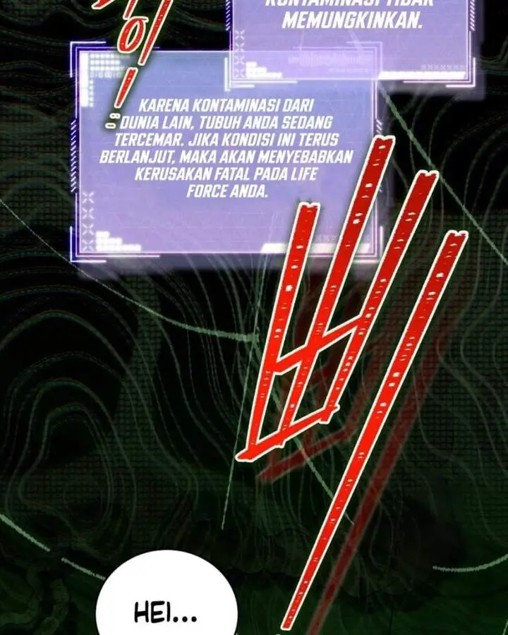 image-komik-a-guide-to-the-right-life-for-rankers-chapter-27-17/153
