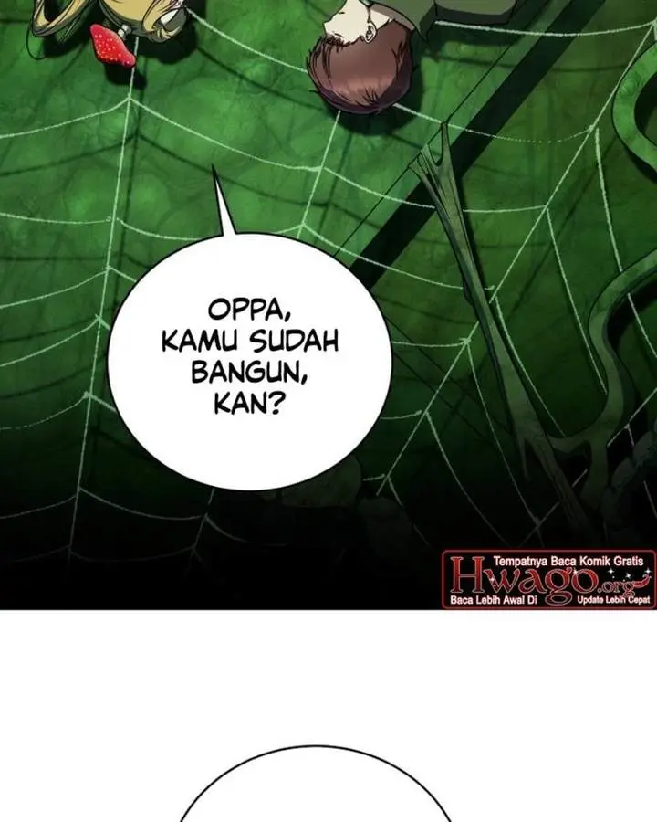 image-komik-a-guide-to-the-right-life-for-rankers-chapter-27-19/153