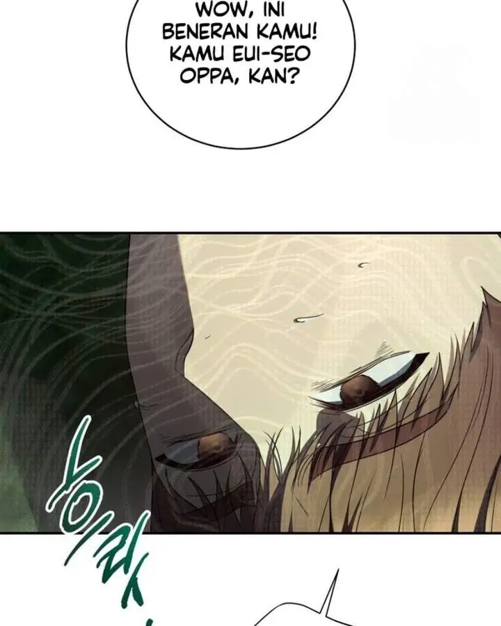 image-komik-a-guide-to-the-right-life-for-rankers-chapter-27-20/153