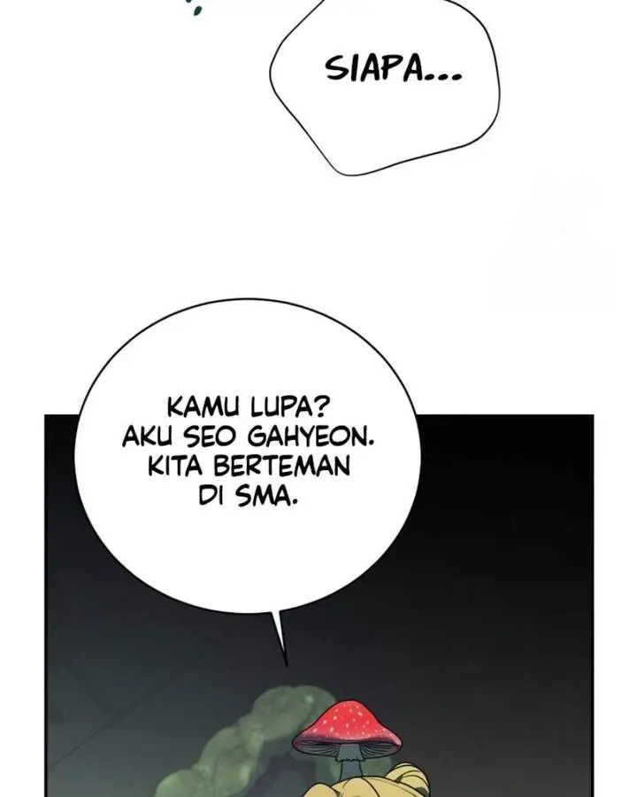 image-komik-a-guide-to-the-right-life-for-rankers-chapter-27-21/153