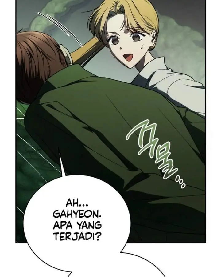 image-komik-a-guide-to-the-right-life-for-rankers-chapter-27-22/153
