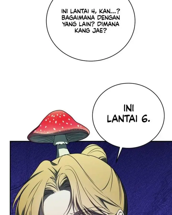 image-komik-a-guide-to-the-right-life-for-rankers-chapter-27-23/153