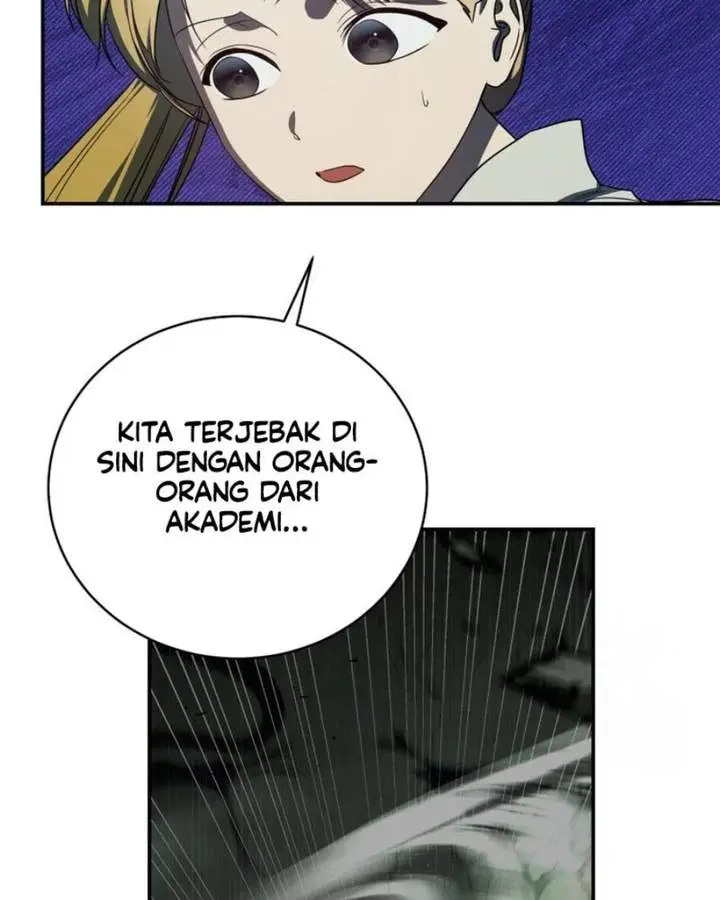 image-komik-a-guide-to-the-right-life-for-rankers-chapter-27-24/153