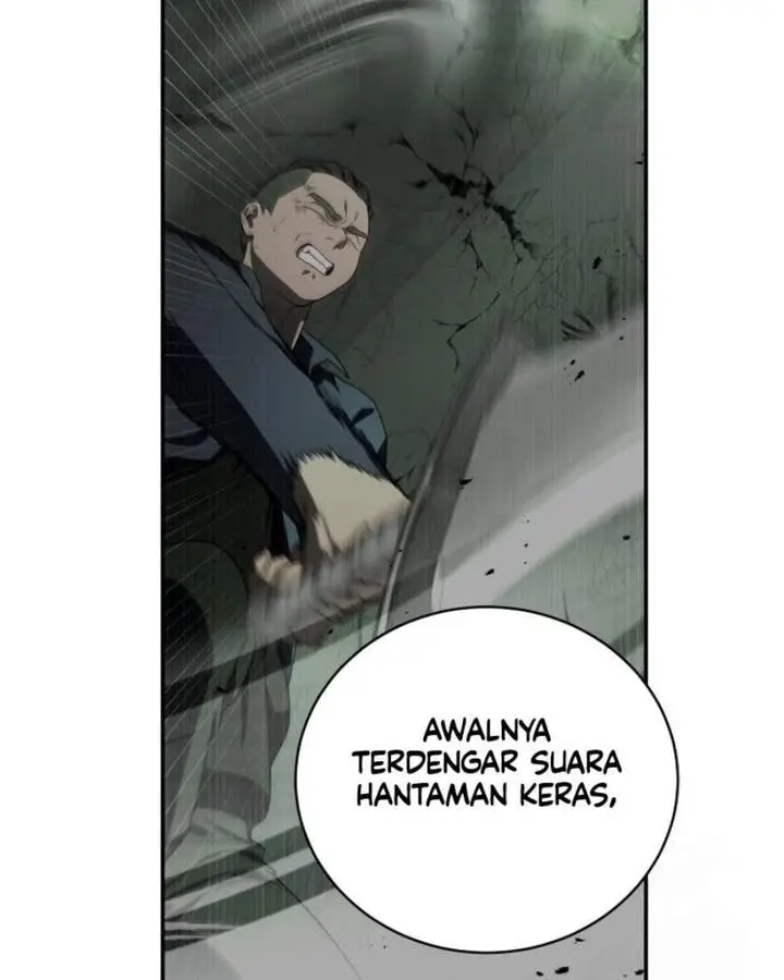 image-komik-a-guide-to-the-right-life-for-rankers-chapter-27-25/153