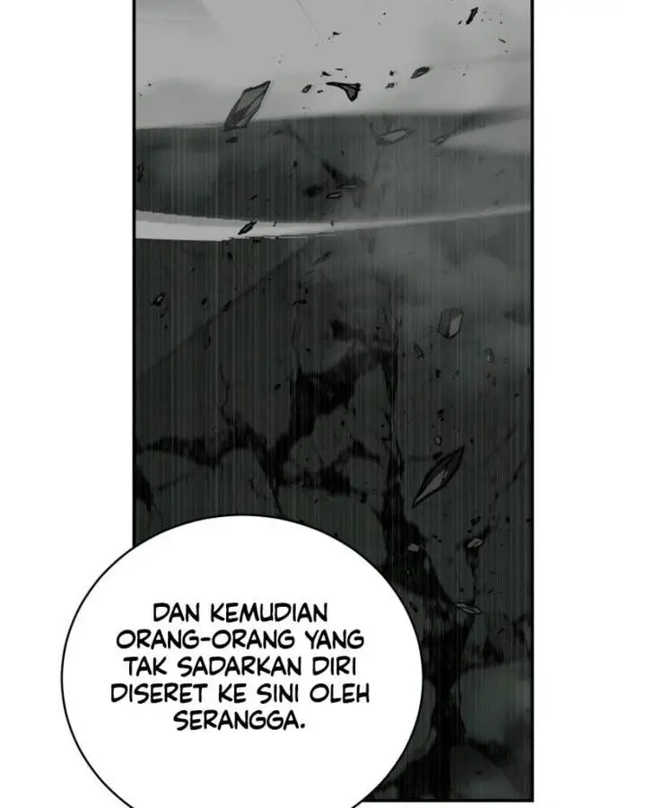 image-komik-a-guide-to-the-right-life-for-rankers-chapter-27-26/153