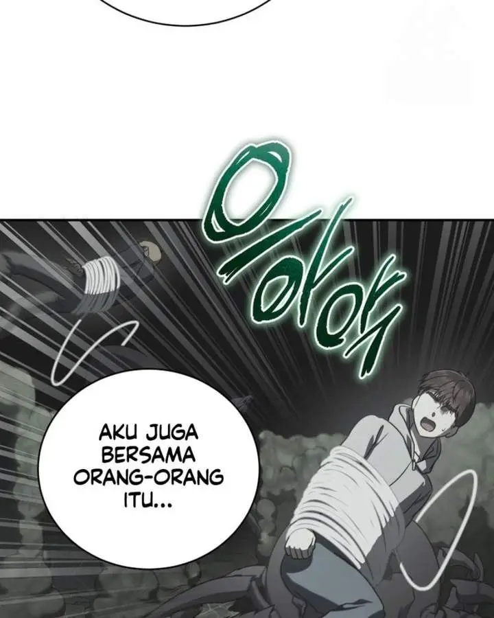 image-komik-a-guide-to-the-right-life-for-rankers-chapter-27-27/153