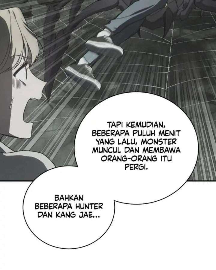 image-komik-a-guide-to-the-right-life-for-rankers-chapter-27-28/153