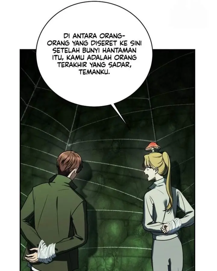 image-komik-a-guide-to-the-right-life-for-rankers-chapter-27-29/153
