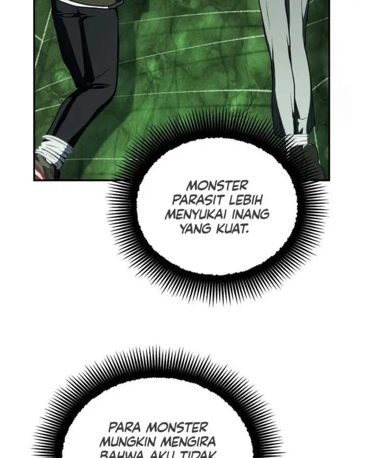 image-komik-a-guide-to-the-right-life-for-rankers-chapter-27-30/153