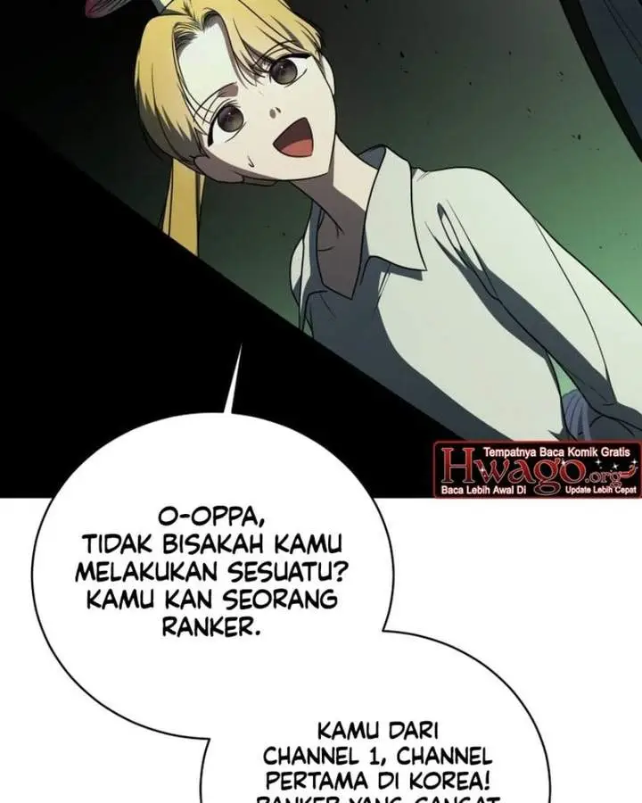 image-komik-a-guide-to-the-right-life-for-rankers-chapter-27-32/153