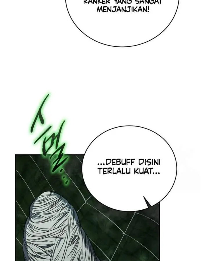 image-komik-a-guide-to-the-right-life-for-rankers-chapter-27-33/153