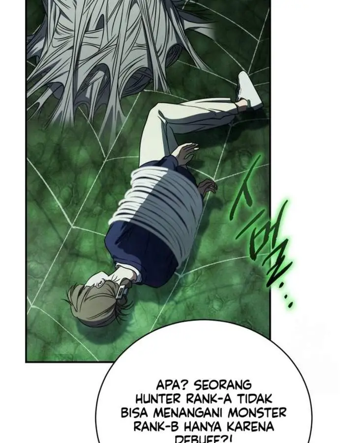 image-komik-a-guide-to-the-right-life-for-rankers-chapter-27-34/153