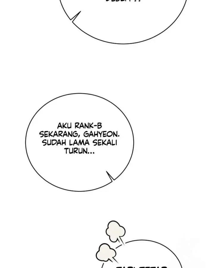 image-komik-a-guide-to-the-right-life-for-rankers-chapter-27-35/153