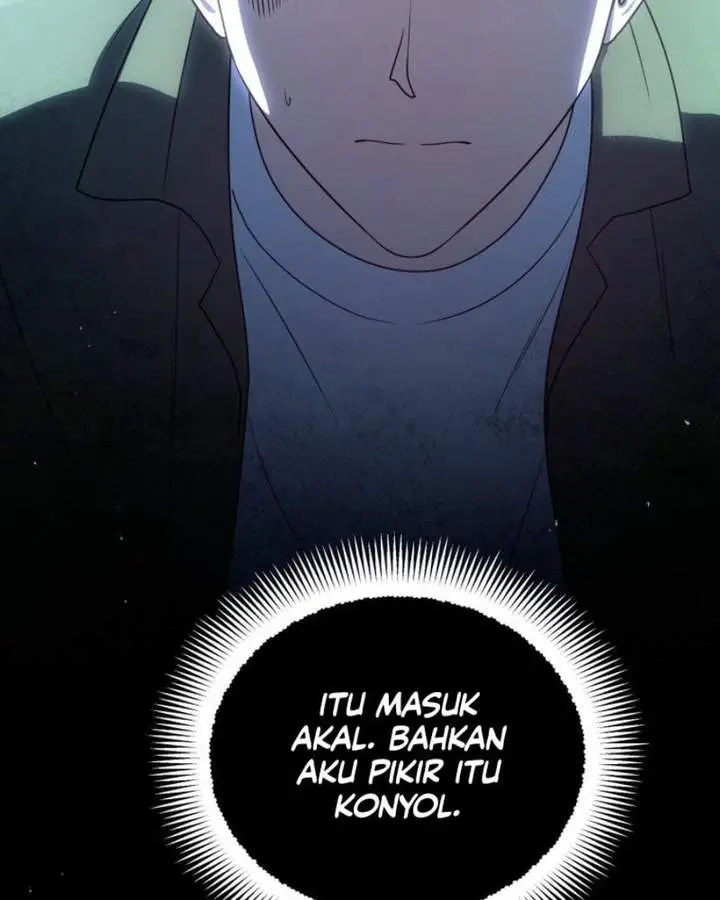 image-komik-a-guide-to-the-right-life-for-rankers-chapter-27-37/153