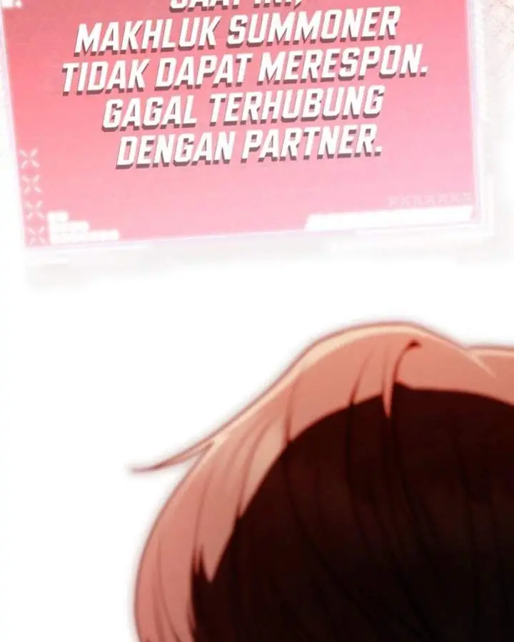 image-komik-a-guide-to-the-right-life-for-rankers-chapter-27-40/153