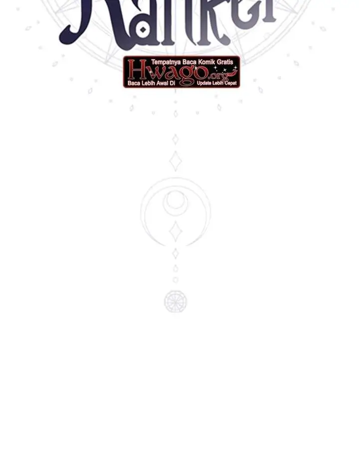 image-komik-a-guide-to-the-right-life-for-rankers-chapter-27-45/153