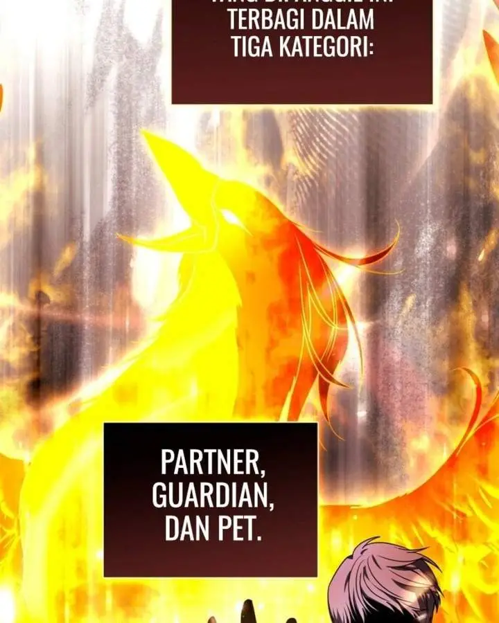 image-komik-a-guide-to-the-right-life-for-rankers-chapter-27-47/153