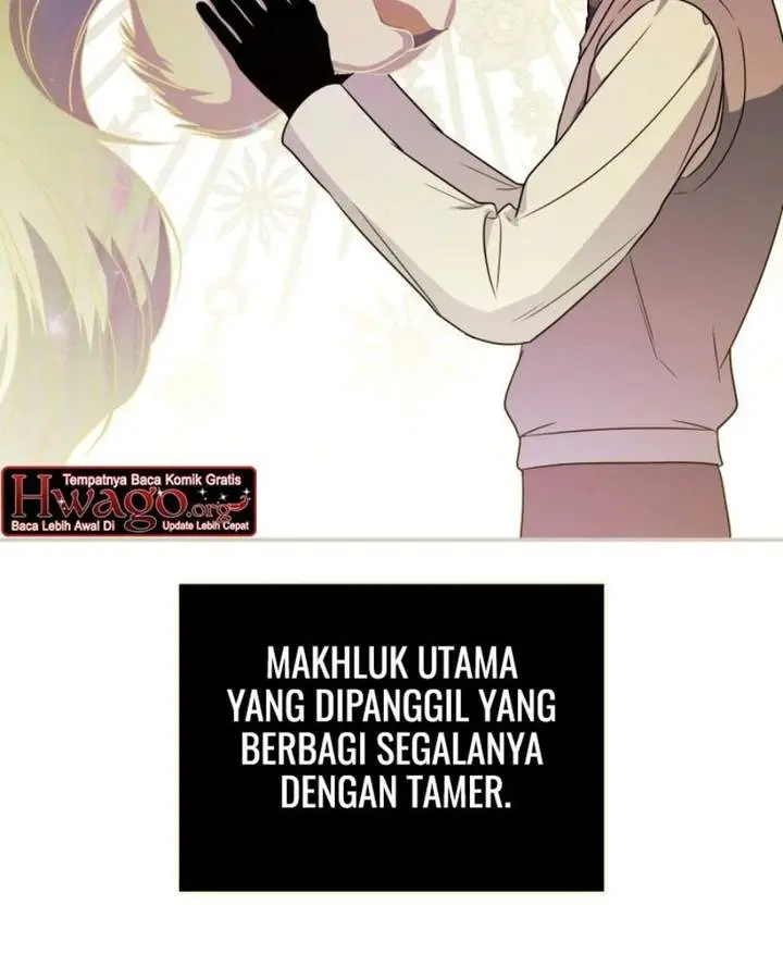 image-komik-a-guide-to-the-right-life-for-rankers-chapter-27-51/153