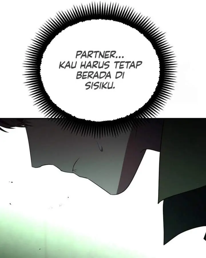image-komik-a-guide-to-the-right-life-for-rankers-chapter-27-53/153
