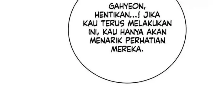 image-komik-a-guide-to-the-right-life-for-rankers-chapter-27-58/153