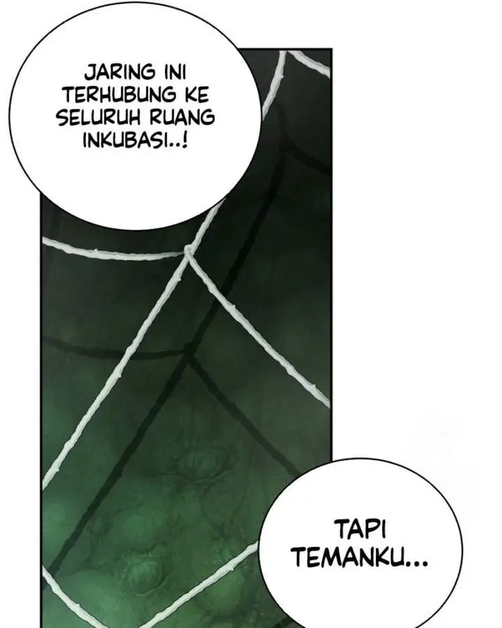 image-komik-a-guide-to-the-right-life-for-rankers-chapter-27-59/153