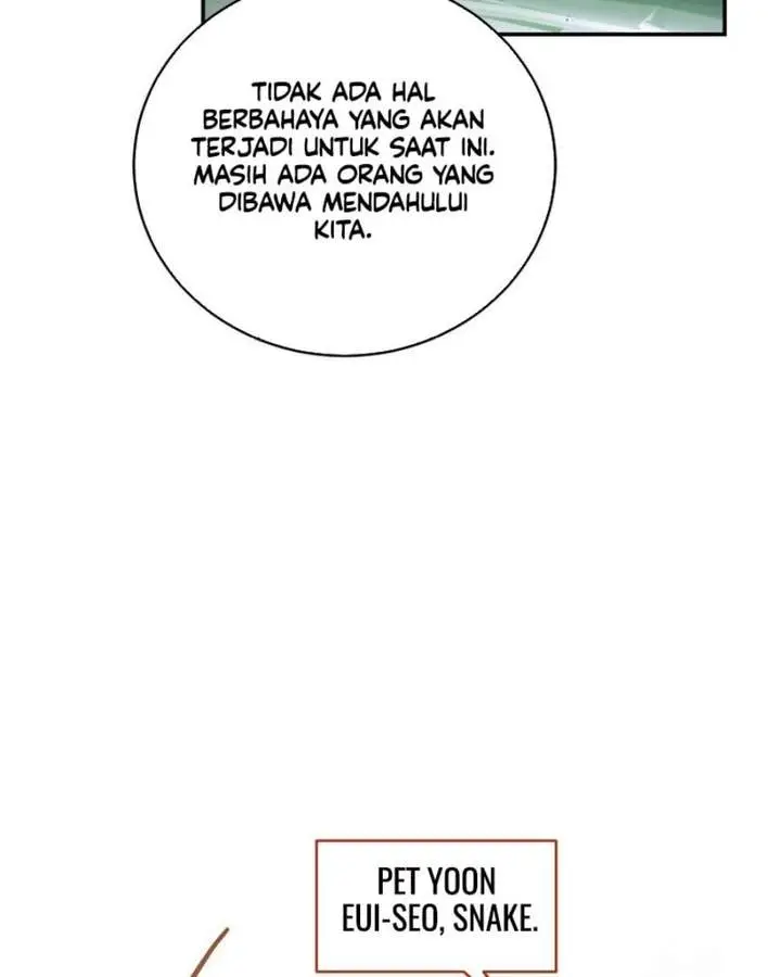 image-komik-a-guide-to-the-right-life-for-rankers-chapter-27-61/153