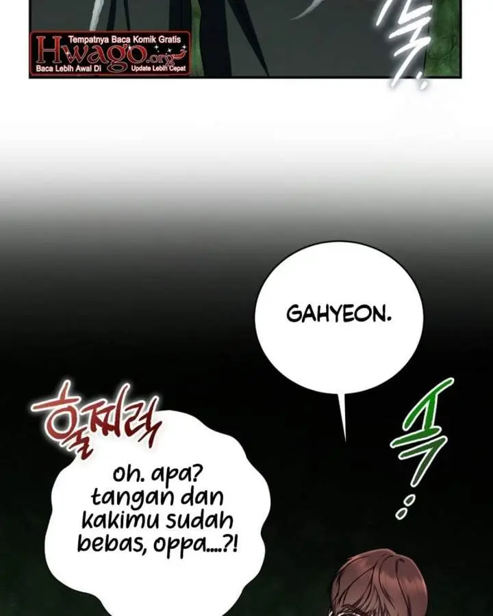 image-komik-a-guide-to-the-right-life-for-rankers-chapter-27-63/153