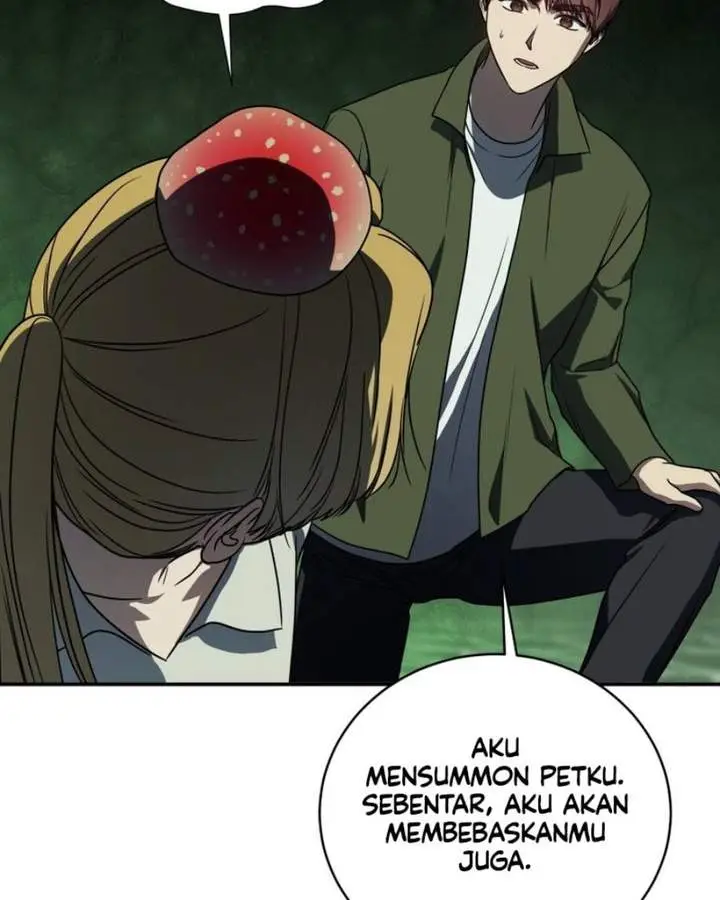 image-komik-a-guide-to-the-right-life-for-rankers-chapter-27-64/153