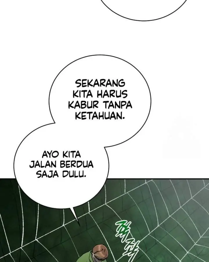 image-komik-a-guide-to-the-right-life-for-rankers-chapter-27-65/153