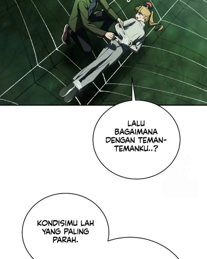 image-komik-a-guide-to-the-right-life-for-rankers-chapter-27-66/153