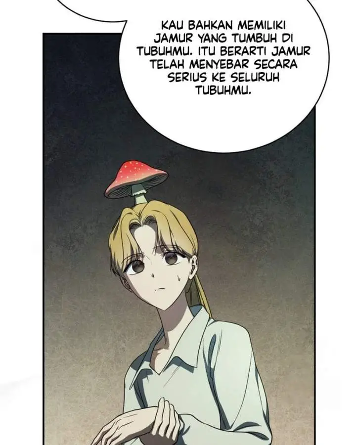 image-komik-a-guide-to-the-right-life-for-rankers-chapter-27-67/153