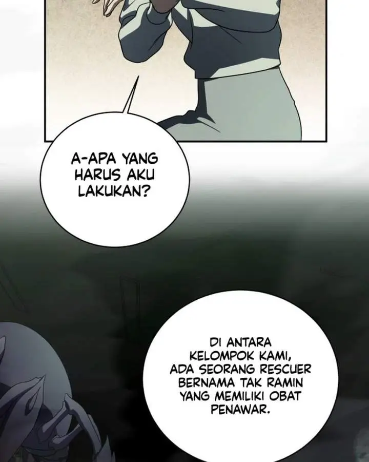 image-komik-a-guide-to-the-right-life-for-rankers-chapter-27-68/153