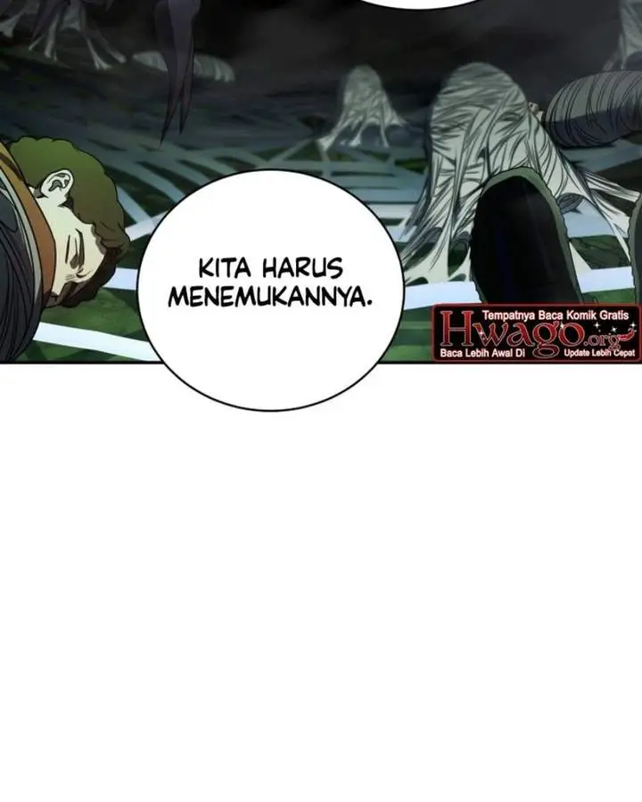 image-komik-a-guide-to-the-right-life-for-rankers-chapter-27-69/153