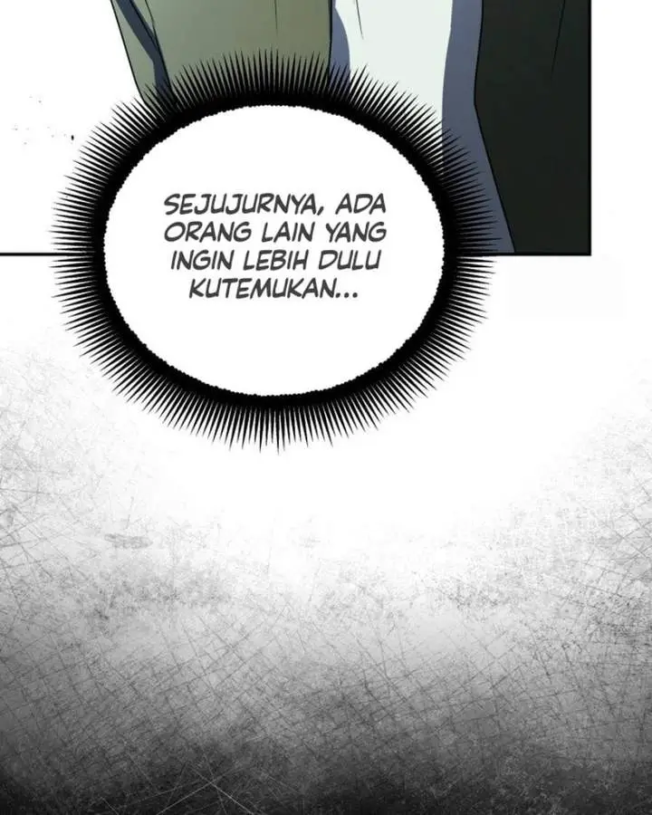image-komik-a-guide-to-the-right-life-for-rankers-chapter-27-71/153