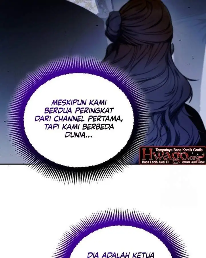 image-komik-a-guide-to-the-right-life-for-rankers-chapter-27-75/153