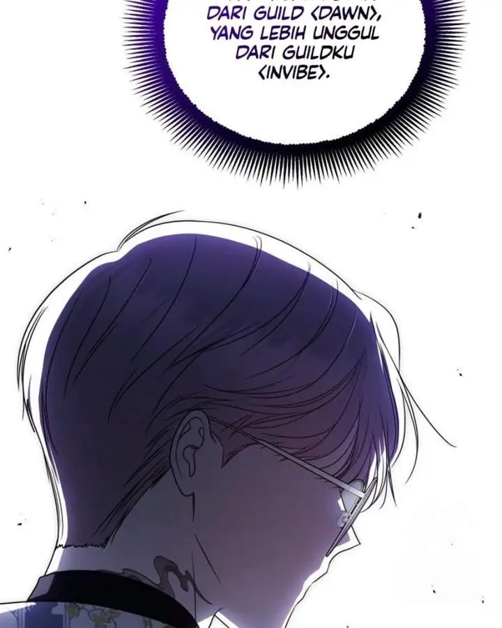 image-komik-a-guide-to-the-right-life-for-rankers-chapter-27-76/153