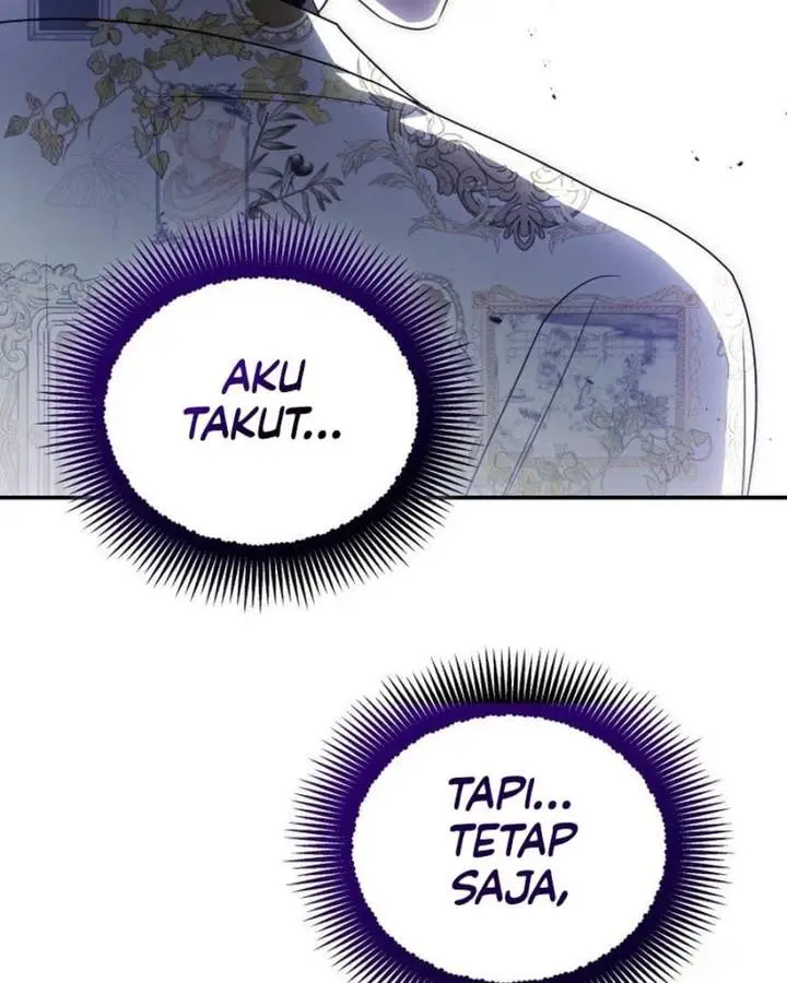 image-komik-a-guide-to-the-right-life-for-rankers-chapter-27-77/153