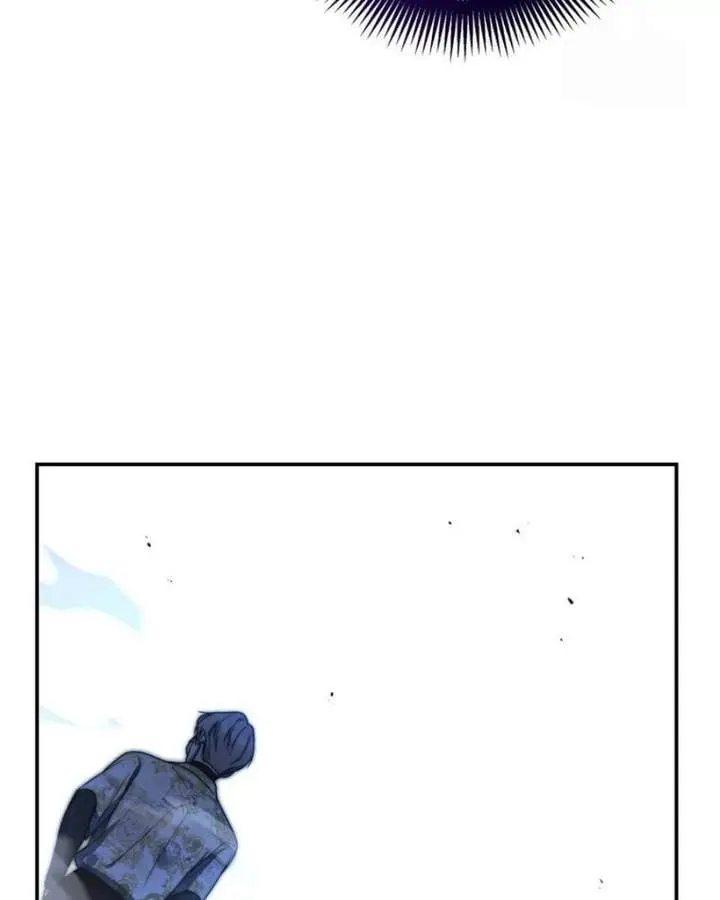 image-komik-a-guide-to-the-right-life-for-rankers-chapter-27-78/153
